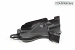 2017-2023 Tesla Model 3 Awd Front Right Side Strut Shock Tower Cap Cover Oem. Fixed Price $31.19.