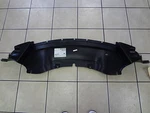 05-10 Charger 300 Magnum New Front Belly Pan Splash Shield Srt Srt8 Mopar Oem. Fixed Price $294.86.