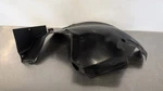 Eb1452 2019 Porsche 991 911 Turbo S Front Left Wheel Well Liner Rear Sectio. Fixed Price $89.99.