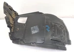 08-13 Oem Bmw E88 E82 135 Bottom Left Driver Fender Liner Wheel Splash Shield*. Fixed Price $65.01.