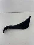 1999-2005 Mazda Miata Nb Rear Right Bumper Splash Shield Nc10-50-341 Oem Rh. Fixed Price $17.95.