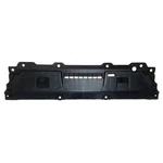 Honda Civic For 2022-2025 Lower Front Engine Under Cover Sedan Hatchback. Fixed Price $37.10.