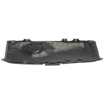 Front Engine Splash Shield For Mazda Cx-3 2016-2022. Fixed Price $42.80.