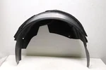 P200343 2009-2015 Jaguar Xf Rear Wheel Splash Guard Liner Lh 8x23f279d23ab Oem. Fixed Price $51.99.