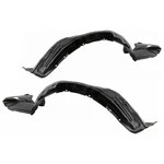Front Splash Shields 00-04 Toyota Avalon To1251108/to1250108. Fixed Price $135.37.