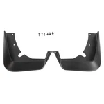 New Oem Nissan 2022-2025 Pathfinder Front Splash Guards Set Kit T99j2-6ta3a. Fixed Price $96.97.