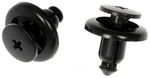 Dorman 963136d Splash Shield Retainer. Fixed Price $29.99.