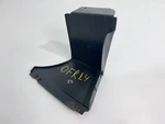 2013-2020 Ford Fusion Rear Left Driver Side Floor Pan Deflector Shield Cover Oem. Fixed Price $29.91.