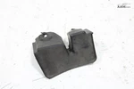 2019-2021 Infiniti Qx50 Awd Rear Left Side Quarter Mud Splash Guard Flap Oem. Fixed Price $23.69.