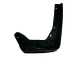 Genuine Honda Splash Guard R Front 75800-tk8-c21. Fixed Price $58.76.