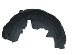 Dp505210 Mercedes C63 Amg 2015 2018 2020 2023 Rear Rh Wheel House Covering Liner. Fixed Price $69.99.