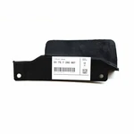 New Oem Bmw X5 F15 Rear Left Deflector Lip 51757290667 Genuine. Fixed Price $34.47.