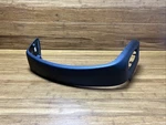 2016-2023 Rolls Royce Dawn Rr6 Front Left Seat Lower Cover Trim Oem *note* Ph. Fixed Price $149.60.