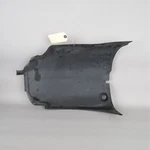 1999-2004 Porsche 911 996 Right Rear Wheel Fender Liner 99650457400 Oem. Fixed Price $37.19.