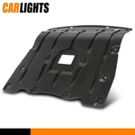 Front Engine Splash Shield Bm1228191 51487468803 Fit For 2019-2022 Bmw X7 X6 X5. Fixed Price $45.15.