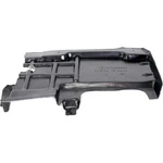 For Mercedes-benz Clk430 Engine Splash Shield 1998-2003 Passenger Side Mb1228139. Fixed Price $21.70.