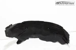 2015-2023 Ford Mustang Rear Right Side Quarter Wheelhouse Liner Shield Oem. Fixed Price $124.99.