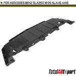 Engine Splash Shield For Mercedes-benz X156 Gla250 Gla45 Amg Front Lower Side. Fixed Price $109.99.