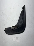 2010-2014 Volkswagen Jetta Sportwagen Front Right Splash Mud Guard Oem.. Fixed Price $55.00.