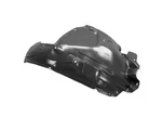 Sherman Parts Lh Front Fender Inner Pan. Fixed Price $16.99.