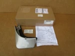 Oem 18-19 Gm Buick Enclave Left Front Splash Shield Guard Satin Nickel 84397213. Fixed Price $44.99.