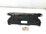 2016-2020 Cadillac Ct6 Front Underbody Splash Shield Air Deflector Oem. Fixed Price $144.97.