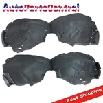 Fender Liners Front Driver Passenger Side Hand For 2019 2020-2024 Ford Edge. Fixed Price $98.99.