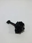 07-12 Bmw 328i E90 Front Right Passenger Side Door Check Brake Stopper Oem. Fixed Price $16.24.