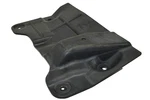 2014-2020 Nissan Rogue Oem Rear Right Rh Under Body Guard Splash Shield Cover. Fixed Price $49.99.