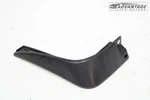 2021-2024 Hyundai Tucson Rear Left Side Mud Guard Flap Splash Shield Oem. Fixed Price $27.29.