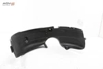 2020 - 2022 Kia Soul Rear Left Side Quarter Wheelhouse Liner Splash Shield Oem. Fixed Price $64.99.