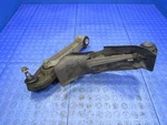 99-04 Porsche 911 Awd Front Right Rh Passenger Lower Control Arm Brake Duct 6834. Fixed Price $84.99.