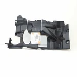 New Bmw 6 F13 M Steering Gear Cover Left 51757975445 7975445 Oem No Duty To. Fixed Price $53.93.