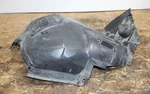 Front Left Side Rear Fender Arch Liner Wheel Housing Bottom Cover Oem Bmw E84. Fixed Price $75.00.
