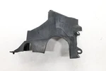 2020 - 2025 Mazda Cx-30 Front Subframe Crossmember Left Side Cover Shield Oem. Fixed Price $49.29.