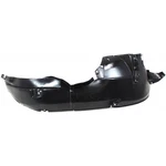 For Kia Sportage 2005-2010 Fender Liner Passenger Side Front Plastic Ki1251114. Fixed Price $56.38.