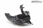 2012-2019 Land Range Rover Evoque Front Left Forward Liner Splash Guard Oem. Fixed Price $148.99.