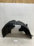 17-23 Tesla Model 3 Front Lh Fender Liner Splash Guard Shield 1081581-00-d. Fixed Price $149.99.