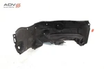 2023-2025 Toyota Crown Rear Left Side Quarter Wheelhouse Liner Splash Shield Oem. Fixed Price $74.99.