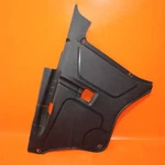 Mercedes S550 Engine Compartment Cover Right 2014 2015 2016 2017 A2226800207 Oem. Fixed Price $57.60.