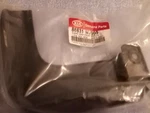 Kia Oem Guard Assy Front Mud Lh 86831m7000 New In Package. Fixed Price $14.00.