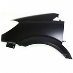 For Dodge Sprinter 3500 2007 2008 2009 Front Fender Driver Side. Fixed Price $121.57.
