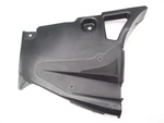 Mercedes A-class W177 Wheel Spoiler Trim Front Right A1778840000 2018 Onward. Fixed Price $53.50.