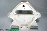 97-04 Porsche Boxster 986 Engine Undercarriage Skid Plate Guard Panel Oem. Fixed Price $63.00.