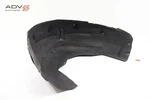 2019 - 2026 Bmw X5 G05 Rear Left Driver Side Quarter Wheelhouse Liner Shield Oem. Fixed Price $114.99.