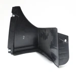 New Oem Ford Floor Pan Lower Back Cover Plate Right Ds7z-78403b22-a Fusion 13-20. Fixed Price $26.95.