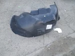 2004 Dodge Ram Srt-10 Front Fender Liner Shield Rh Oem 2002 2003 2005. Fixed Price $99.00.