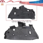 For Toyota Camry Rear Left Side Under Body Splash Guard Shield Cover 2018-2022. Fixed Price $95.99.