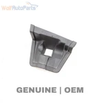 2014-2021 Bmw I3 - Front Left Door Hinge Cover (lower). Fixed Price $6.68.
