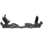 Lower Front Engine Under Cover For 1999-2004 Honda Odyssey Ho1228105 74111s0xa00. Fixed Price $44.99.